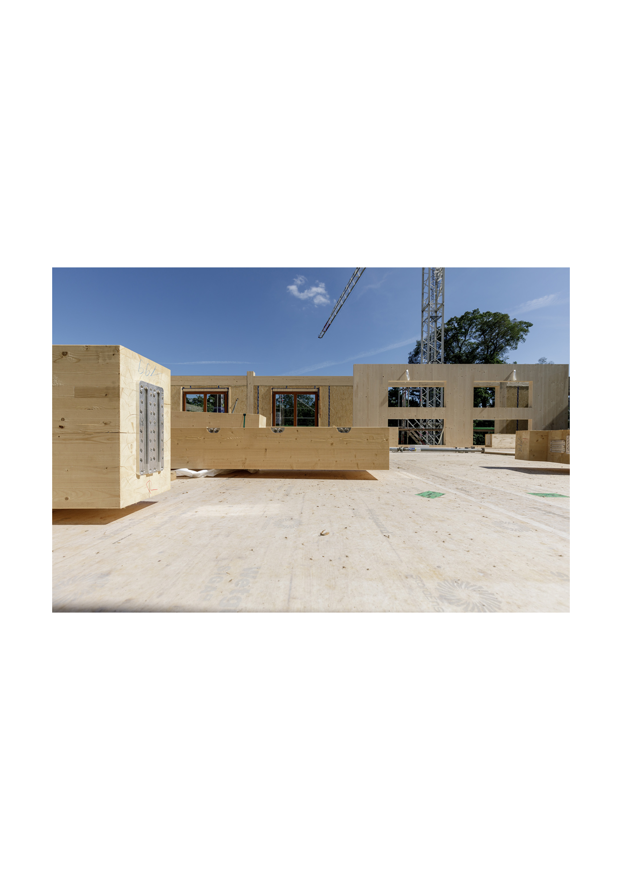plan_21